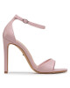 DeeZee Сандали KL-F3492-S1 Pink - Mera.bg