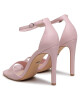 DeeZee Сандали KL-F3492-S1 Pink - Mera.bg