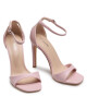 DeeZee Сандали KL-F3492-S1 Pink - Mera.bg