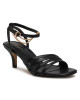 DeeZee Сандали LS5119-09 Black - Mera.bg