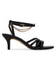DeeZee Сандали LS5119-09 Black - Mera.bg