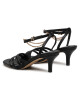 DeeZee Сандали LS5119-09 Black - Mera.bg