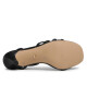 DeeZee Сандали LS5119-09 Black - Mera.bg