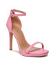 DeeZee Сандали LS5133-10 Pink - Mera.bg