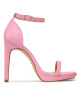 DeeZee Сандали LS5133-10 Pink - Mera.bg