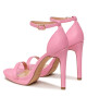 DeeZee Сандали LS5133-10 Pink - Mera.bg