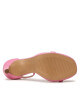 DeeZee Сандали LS5133-10 Pink - Mera.bg