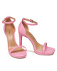 DeeZee Сандали LS5133-10 Pink - Mera.bg