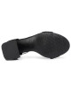DeeZee Сандали LS5142-01B Black - Mera.bg