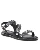 DeeZee Сандали LS5153-11 Black - Mera.bg