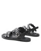DeeZee Сандали LS5153-11 Black - Mera.bg