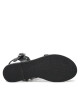 DeeZee Сандали LS5153-11 Black - Mera.bg