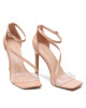 DeeZee Сандали LS5713-01 Beige - Mera.bg