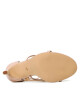 DeeZee Сандали LS5719-01 Beige - Mera.bg