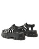 DeeZee Сандали SC220695 Black - Mera.bg