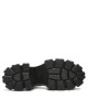 DeeZee Сандали SC220695 Black - Mera.bg