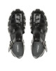 DeeZee Сандали SC220695 Black - Mera.bg