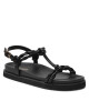 DeeZee Сандали WS02102-10 Black - Mera.bg