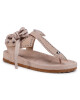 DeeZee Сандали WS17310-3 Beige - Mera.bg