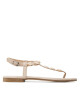 DeeZee Сандали WS2590-72 Beige - Mera.bg