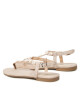 DeeZee Сандали WS2590-72 Beige - Mera.bg