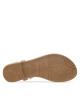 DeeZee Сандали WS2590-72 Beige - Mera.bg