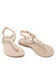 DeeZee Сандали WS2590-72 Beige - Mera.bg
