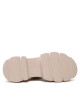 DeeZee Сандали WS87666-3 Beige - Mera.bg
