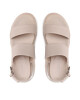 DeeZee Сандали WS87666-3 Beige - Mera.bg