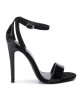 DeeZee Сандали WYL1908-1 Black - Mera.bg