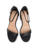DeeZee Сандали WYL2206-2 Black - Mera.bg