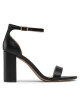 DeeZee Сандали WYL2671-1 Black 1 - Mera.bg