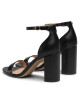 DeeZee Сандали WYL2671-1 Black 1 - Mera.bg