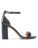 DeeZee Сандали WYL2671-1 Black - Mera.bg
