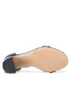 DeeZee Сандали WYL2671-1 Black - Mera.bg