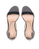 DeeZee Сандали WYL2671-1 Black - Mera.bg