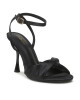 DeeZee Сандали Y39214-6 Black - Mera.bg