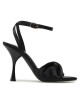 DeeZee Сандали Y39214-6 Black - Mera.bg