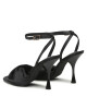 DeeZee Сандали Y39214-6 Black - Mera.bg