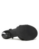 DeeZee Сандали Y39214-6 Black - Mera.bg