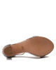 DeeZee Сандали YF812A Rose Gold - Mera.bg