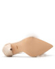 DeeZee Сандали ZALF31053-4 Beige Su - Mera.bg