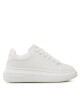 DeeZee Сникърси TS5126-01 White - Mera.bg