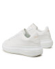 DeeZee Сникърси TS5126-01 White - Mera.bg