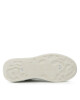 DeeZee Сникърси TS5126-01 White - Mera.bg
