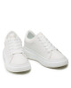 DeeZee Сникърси TS5126-01 White - Mera.bg