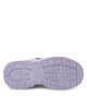 DeeZee Сникърси TS5432K-02 Виолетов - Mera.bg
