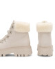 DeeZee Туристически oбувки GWEN H19001-6 Бежов - Mera.bg