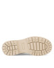 DeeZee Туристически oбувки H040303-01 Бежов - Mera.bg