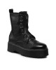 DeeZee Туристически oбувки H291201-01 Черен - Mera.bg